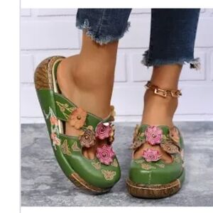 Thank You For Shopping Rockin The Racks